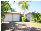 6 Celandine Court, Kirwan QLD 4817