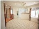 6 Celandine Court, Kirwan QLD 4817