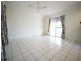 6 Celandine Court, Kirwan QLD 4817