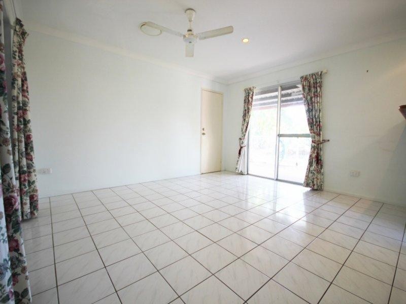 6 Celandine Court, Kirwan QLD 4817