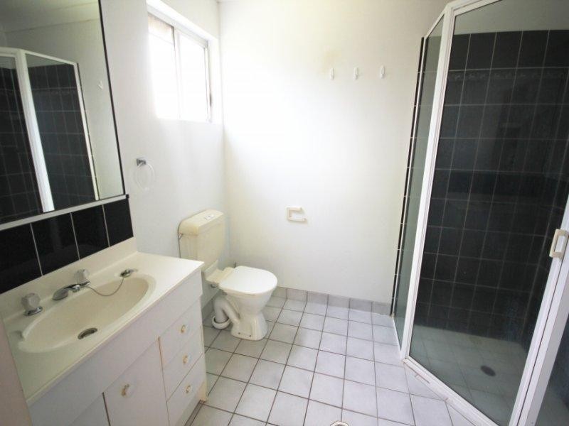 6 Celandine Court, Kirwan QLD 4817