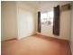 6 Celandine Court, Kirwan QLD 4817