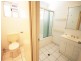 6 Celandine Court, Kirwan QLD 4817