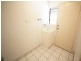 6 Celandine Court, Kirwan QLD 4817