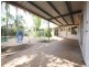 6 Celandine Court, Kirwan QLD 4817