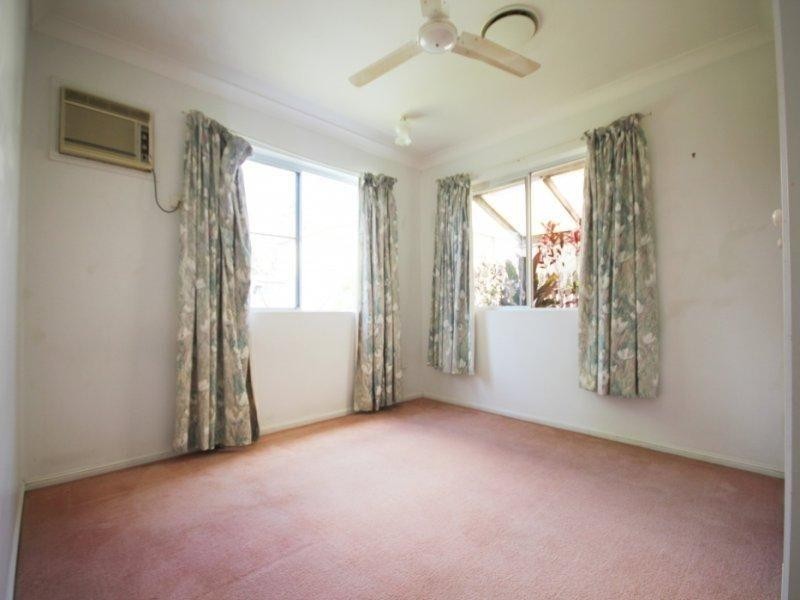 6 Celandine Court, Kirwan QLD 4817