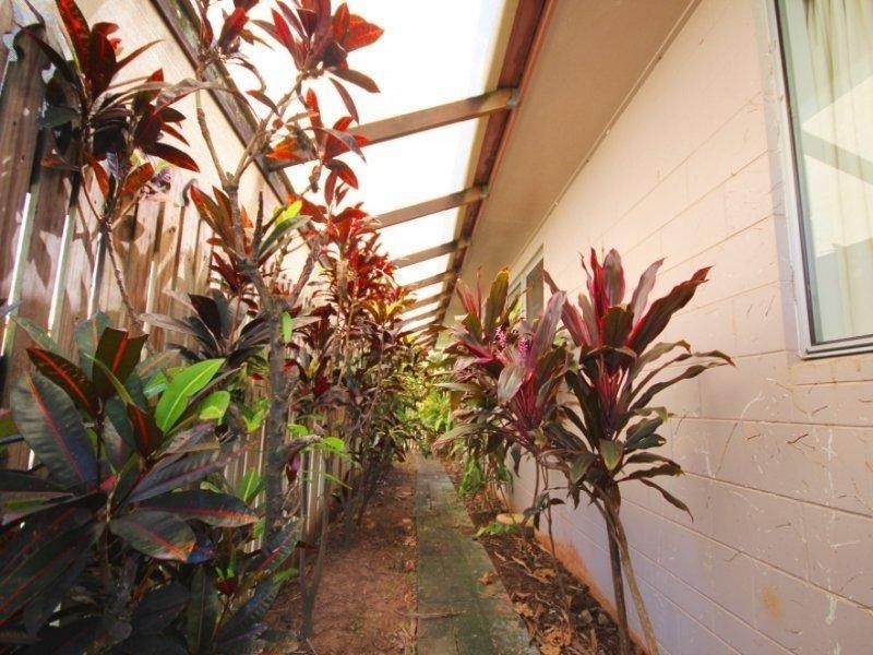 6 Celandine Court, Kirwan QLD 4817