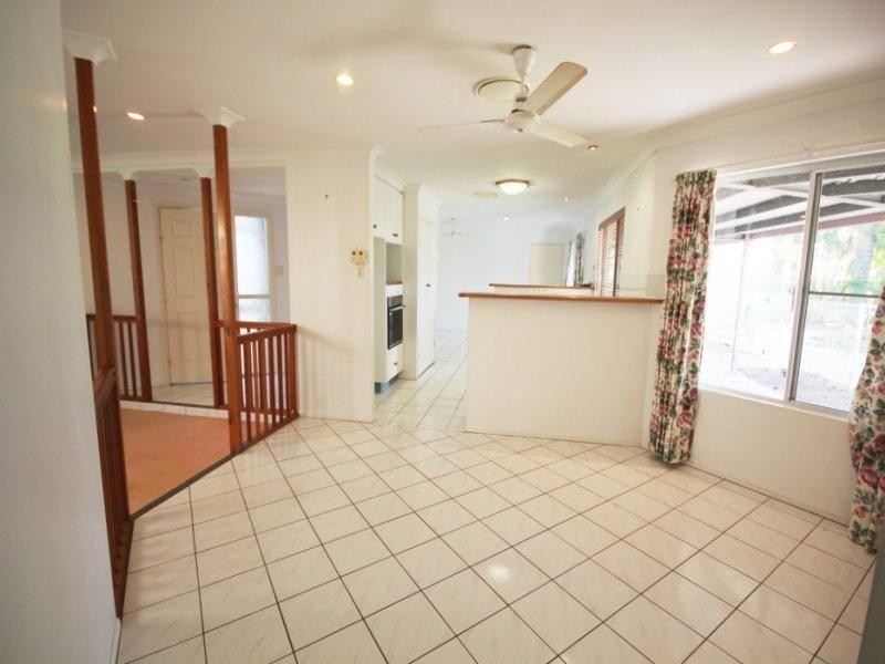 Kirwan QLD 4817