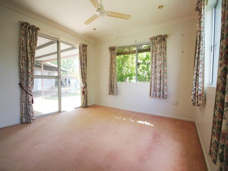 Kirwan QLD 4817