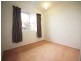 Kirwan QLD 4817