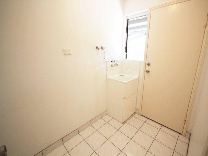 Kirwan QLD 4817