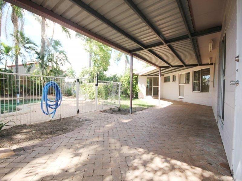 Kirwan QLD 4817