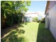 Kirwan QLD 4817