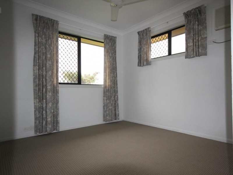 1/3 Crista Court, Kelso QLD 4815