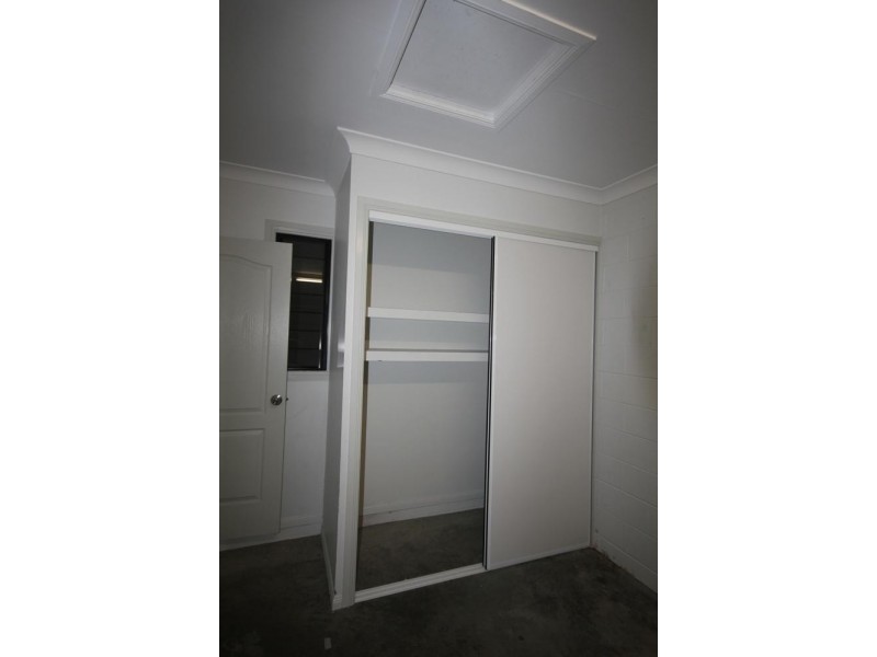 1/3 Crista Court, Kelso QLD 4815