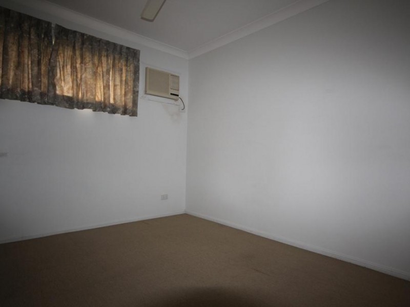 1/3 Crista Court, Kelso QLD 4815