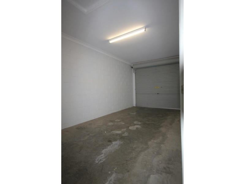 1/3 Crista Court, Kelso QLD 4815