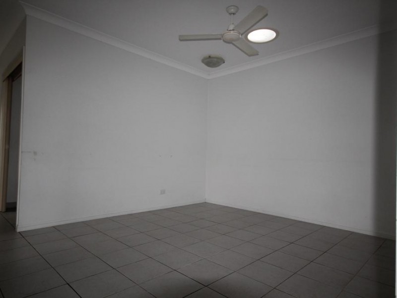 1/3 Crista Court, Kelso QLD 4815