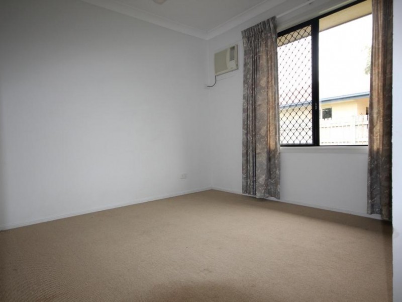 1/3 Crista Court, Kelso QLD 4815