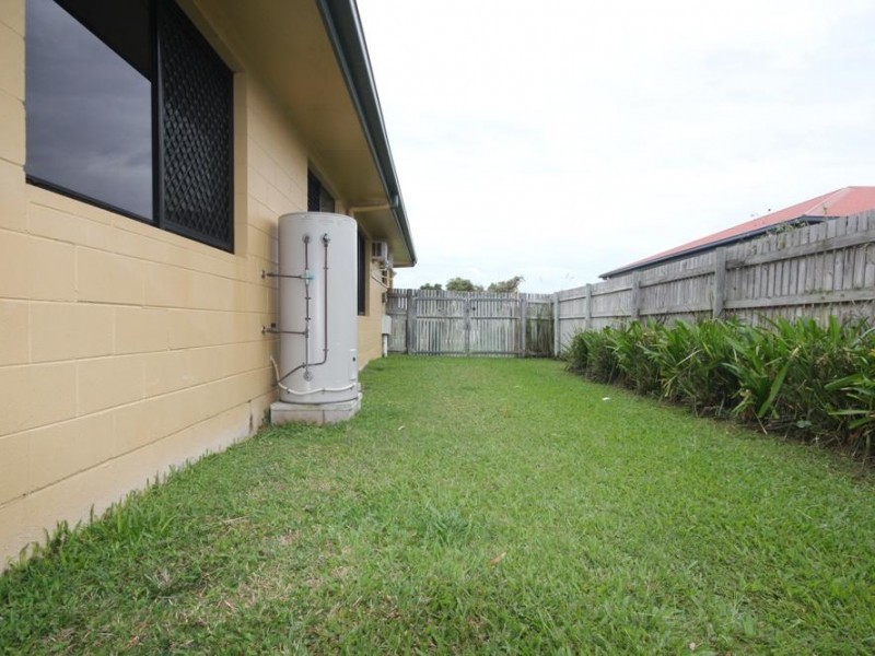 1/3 Crista Court, Kelso QLD 4815