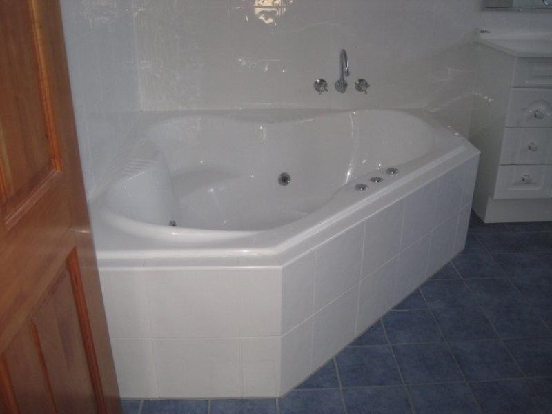 3/18 High Vista Way, Mount Louisa QLD 4814