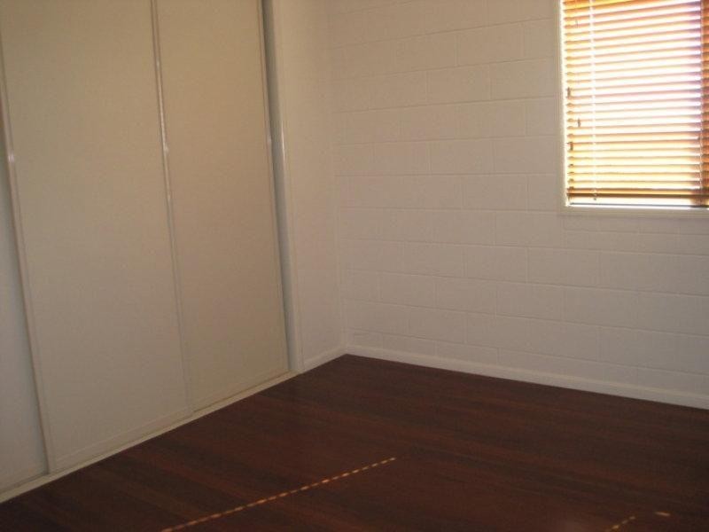 3/18 High Vista Way, Mount Louisa QLD 4814