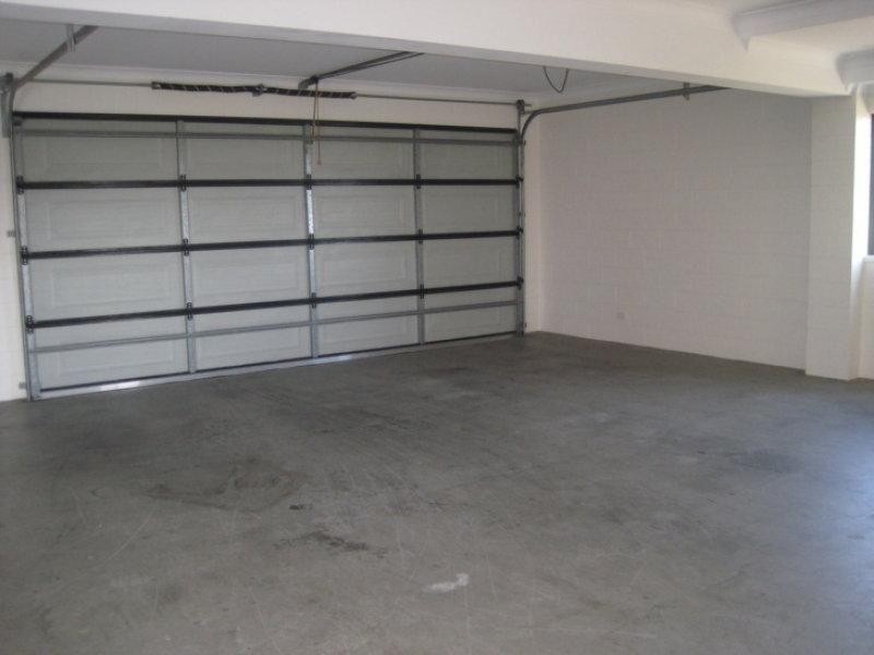 3/18 High Vista Way, Mount Louisa QLD 4814