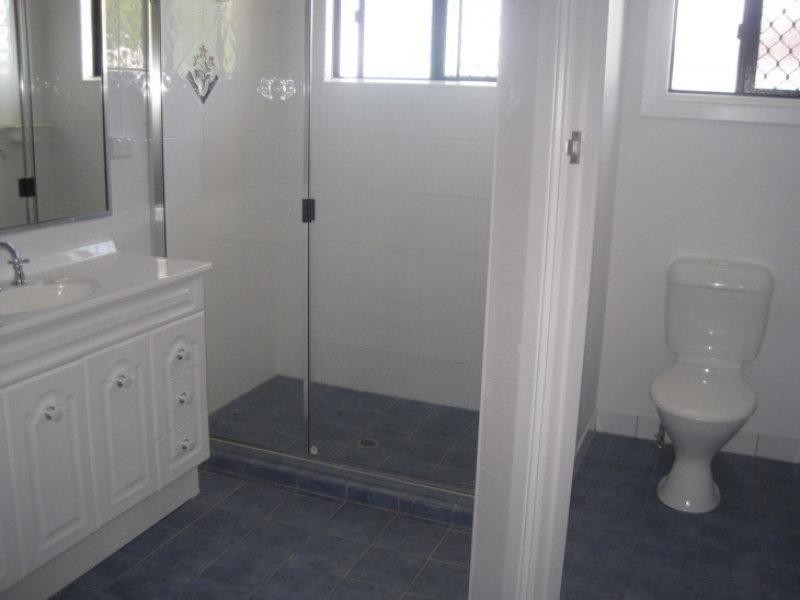 3/18 High Vista Way, Mount Louisa QLD 4814