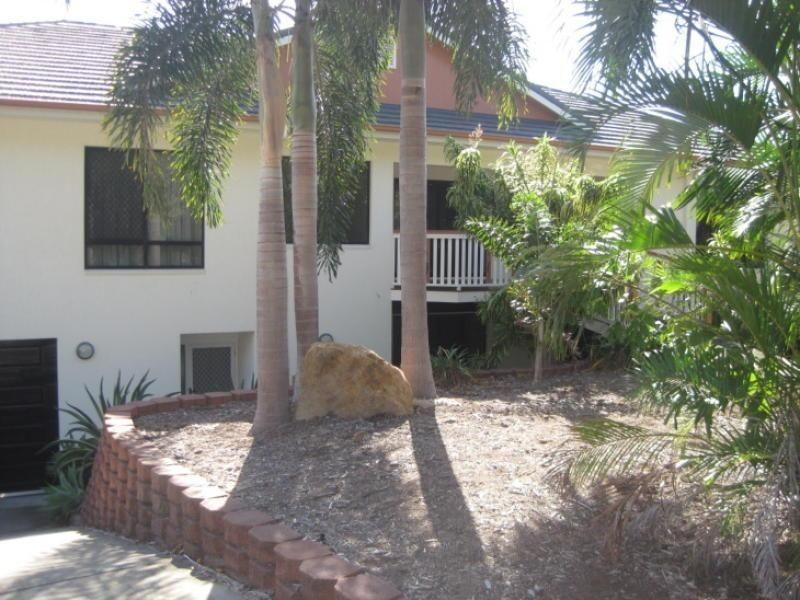 3/18 High Vista Way, Mount Louisa QLD 4814