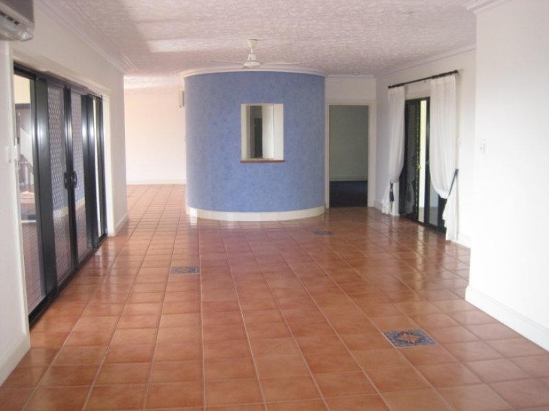 3/18 High Vista Way, Mount Louisa QLD 4814