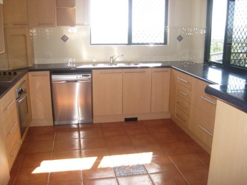 3/18 High Vista Way, Mount Louisa QLD 4814