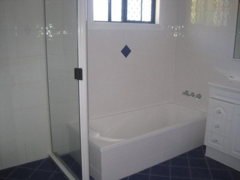 3/18 High Vista Way, Mount Louisa QLD 4814