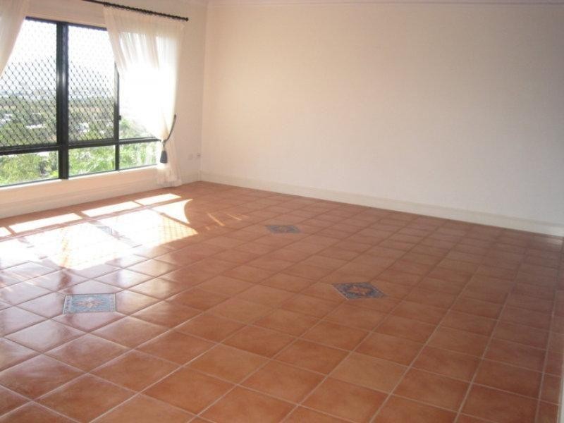 3/18 High Vista Way, Mount Louisa QLD 4814