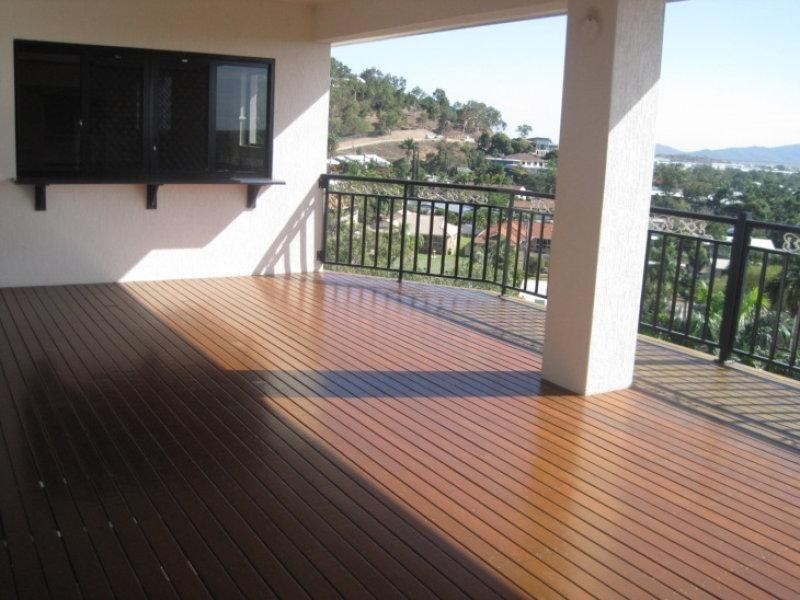 3/18 High Vista Way, Mount Louisa QLD 4814