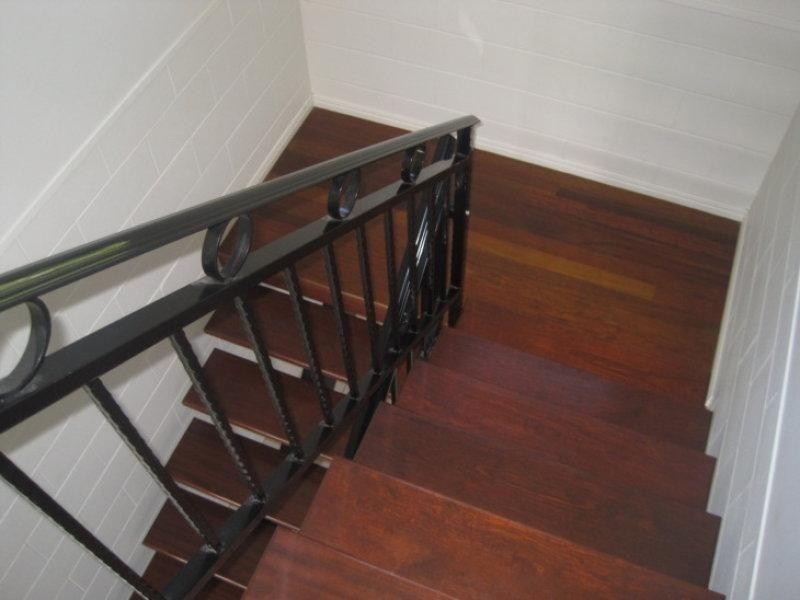 3/18 High Vista Way, Mount Louisa QLD 4814