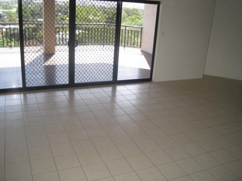 3/18 High Vista Way, Mount Louisa QLD 4814