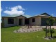 13 Baxendell Place, Bushland Beach QLD 4818