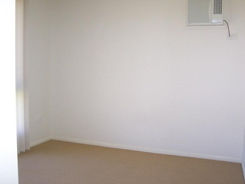 13 Baxendell Place, Bushland Beach QLD 4818