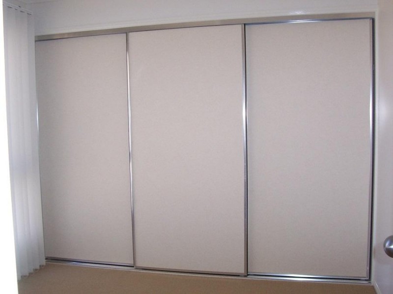 13 Baxendell Place, Bushland Beach QLD 4818