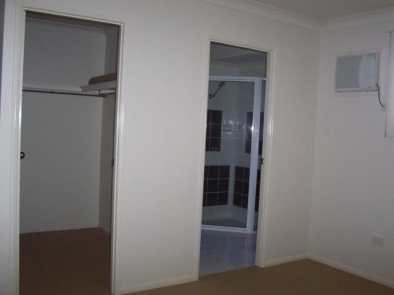 13 Baxendell Place, Bushland Beach QLD 4818