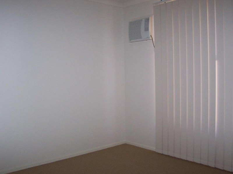 13 Baxendell Place, Bushland Beach QLD 4818