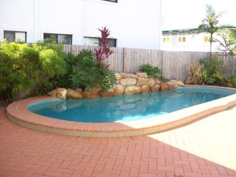 6/38 Percy Street, West End QLD 4810