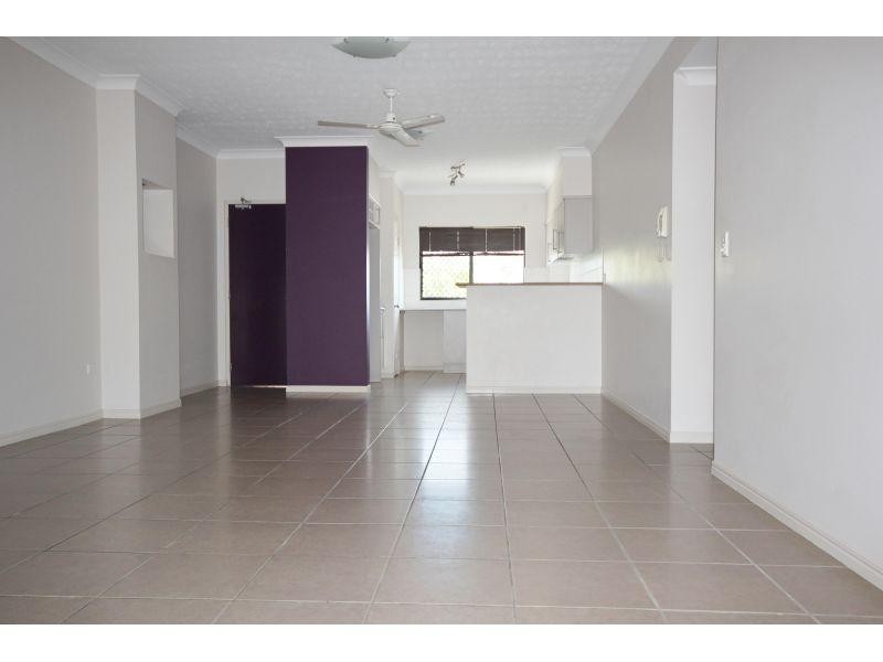 6/38 Percy Street, West End QLD 4810