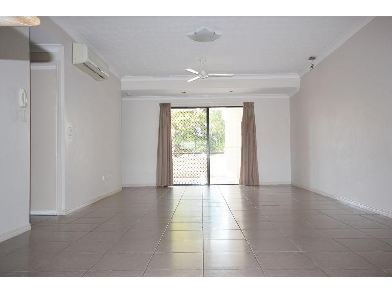 6/38 Percy Street, West End QLD 4810