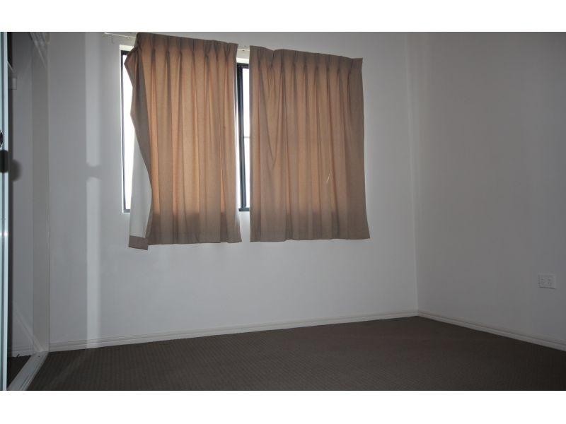 6/38 Percy Street, West End QLD 4810