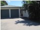 108 Kern Brothers Drive, Kirwan QLD 4817