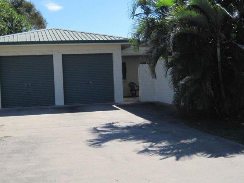 108 Kern Brothers Drive, Kirwan QLD 4817