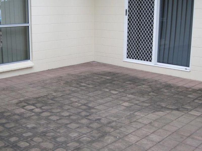 108 Kern Brothers Drive, Kirwan QLD 4817