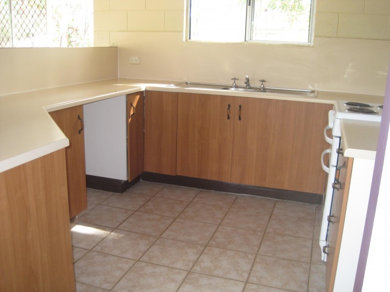 370 Forestry Road, Bluewater QLD 4818