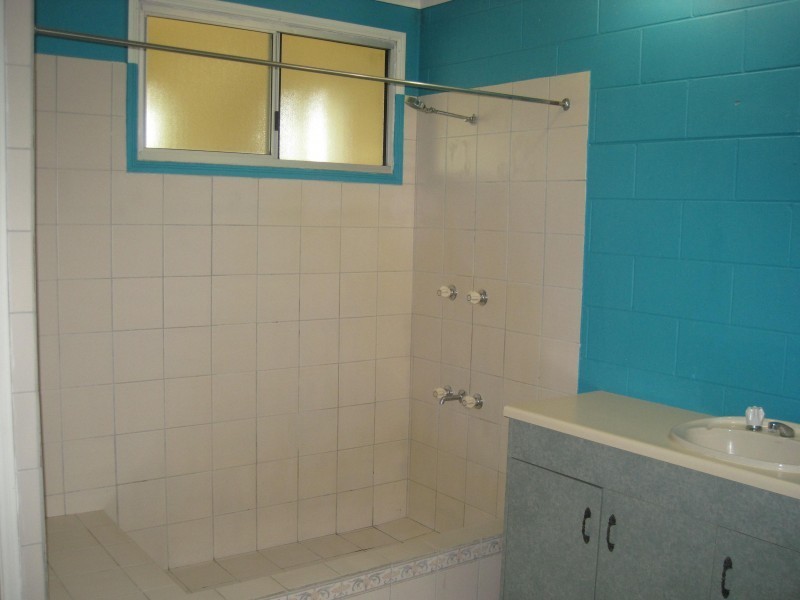 370 Forestry Road, Bluewater QLD 4818